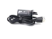 LENOVO 20V 2A 40W Laptop AC Adapter in Canada