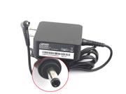 LENOVO 20V 3.25A 65W Laptop AC Adapter in Canada