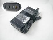 Genuine Lenovo FRU 92P1104 FRU 92P1104 20V 3.25A AC Adapter with 4 usb Output in Canada