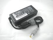 -- lenovo  20V 3.25A Laptop AC Adapter LENOVO20V3.25A65W-7.5x5.5mm