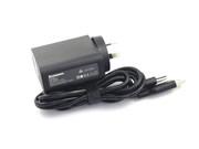 LENOVO 20V 3.25A 65W Laptop Adapter, Laptop AC Power Supply Plug Size 