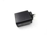 LENOVO 20V 3.25A 65W Laptop Adapter, Laptop AC Power Supply Plug Size 