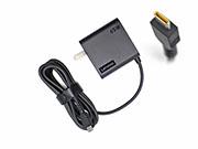 LENOVO 20V 3.25A 65W Laptop AC Adapter in Canada