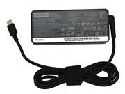 LENOVO 20V 3.25A 65W Laptop AC Adapter in Canada