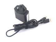 LENOVO20V3.25A65W-UK-Cord