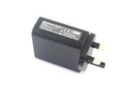 LENOVO 20V 3.25A 65W Laptop Adapter, Laptop AC Power Supply Plug Size 