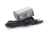 LENOVO 20V 3.25A 65W Laptop AC Adapter in Canada