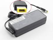 Genuine 59373024 Adapter for Lenovo IdeaPad Touch G500s IdeaPad Yoga 13 11 U430 U530 Z510 Z710 S210 S510p power charger in Canada