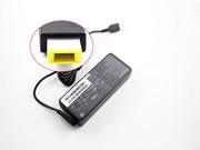 LENOVO 20V 4.5A 90W Laptop Adapter, Laptop AC Power Supply Plug Size 