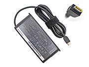 LENOVO 20V 4.75A 95W Laptop Adapter, Laptop AC Power Supply Plug Size 