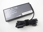 LENOVO  20V 6A 120W Laptop Adapter, Laptop AC Power Supply Plug Size 