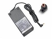 LENOVO 20V 8.5A 170W Laptop AC Adapter in Canada