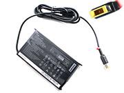 LENOVO 20V 8.5A 170W Laptop Adapter, Laptop AC Power Supply Plug Size 