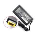 LENOVO20V8.5A170W-rectangle-pin