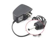 Genuine lenovo 5V charger for Joytab GEMINI DEVICES 9.7 All Winner A10 Android 4.0 Tablet in Canada