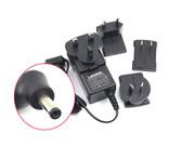 LENOVO ADS-25SGP-06 05020E 5V 4A 20W Adapter 3.0*1.0mm in Canada