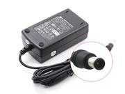 LG 12V 3.5A 42W Laptop Adapter, Laptop AC Power Supply Plug Size 6.4x4.4mm 