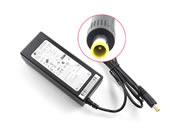 LG 12V 3A 36W Laptop Adapter, Laptop AC Power Supply Plug Size 6.0x4.0mm 