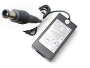 LG 12V 3A 36W Laptop Adapter, Laptop AC Power Supply Plug Size 6.5 x 4.0mm 