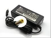 Genuine 65W Adapter Charger for LG E200 E300 LGE23 RD405 RD40 R40 GS40 in Canada