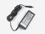 LG 18.5V 3.5A 65W Laptop Adapter, Laptop AC Power Supply Plug Size 