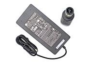 Genuine LG ACC-LATP1 Adapter EAY65068604 19.5V 10.8A 210W Ac adapter for 32BL95U 32UL950-W in Canada