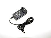 LG LCAP36E Ac Adapter 19v 0.84A 16W Power Supply with EU Plug in Canada