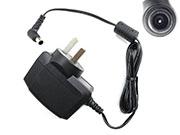 LG 19V 1.2A 22.8W Laptop Adapter, Laptop AC Power Supply Plug Size 6.5 x 4.4mm 