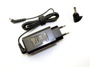 LG 19V 1.3A 25W Laptop Adapter, Laptop AC Power Supply Plug Size 3.0 x 1.0mm 