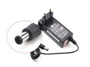 LG 19V 1.3A 25W Laptop Adapter, Laptop AC Power Supply Plug Size 6.0 x 4.0mm 