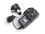 LG 19V 1.3A 25W Laptop Adapter, Laptop AC Power Supply Plug Size 6.0x4.0mm 