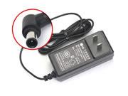 LG 19V 1.3A 25W Laptop Adapter, Laptop AC Power Supply Plug Size 6.0 x 4.0mm 