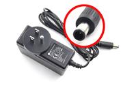 LG 19V 1.3A 25W Laptop AC Adapter in Canada