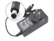 -- LG 19v 1.3A power supply ac adapter EAY62549202 19025GPCU-1 ADS40FSG-19 EAY62549202 EAY62768607