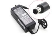 LG 24M38D-B Laptop AC Adapter 19V 1.3A 25W LG19V1.3A25W-6.0x4.0mm