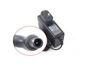 New Genuine 19V 1.7A Adapter for LG E1948S E2242C FLATRON IPS277 SCREEN Monitor in Canada