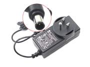 New Genuine ADS-40FSG-19 19032 AC Adapter Power supply for LG Monitor 27 in Canada