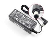 LG 19V 1.7A 32W Laptop Adapter, Laptop AC Power Supply Plug Size 6.5 x 4.0mm 