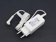 LG 19V 2.1A 40W Laptop AC Adapter in Canada