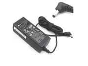 ADS-40MSG-19 19040GPK 19040GFX AC Adapter 19V 2.1A in Canada