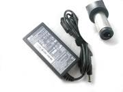 LG 19V 2.1A 40W Laptop AC Adapter in Canada