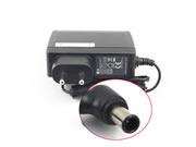 Genuine LCAP16B-A LCAP16B-K 19V 2.1A Adapter for LG E2242C E2249 E1951S Monitor in Canada