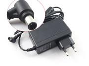 LG 19V 2.1A 40W Laptop AC Adapter in Canada