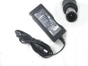 LG 19V 2.1A 40W Laptop AC Adapter in Canada