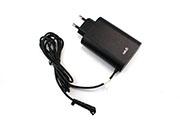 LG 19V 2.53A 48.07W Laptop Adapter, Laptop AC Power Supply Plug Size 3.0 x 1.0mm 