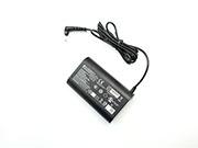 LG 19V 2.53A 48.07W Laptop AC Adapter in Canada