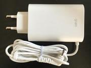 LG 19V 2.53A 48W Laptop AC Adapter in Canada