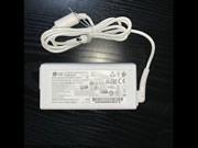 Genuine White LG PA-1050-43 AC Adapter 19v 2.53A for Gram15Z970 15Z980 C14Z980 in Canada