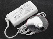 LG 19V 2.53A 48W Laptop Adapter, Laptop AC Power Supply Plug Size 6.5 x 4.0mm 