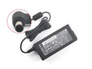 LG 19V 2.53A 48W Laptop AC Adapter in Canada